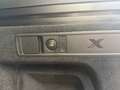 BMW X5 xDrive40d *€ 1.190 Zubehörbonus*M Sport|Pano Weiß - thumbnail 17
