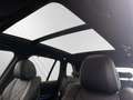 BMW X5 xDrive40d *€ 1.190 Zubehörbonus*M Sport|Pano Weiß - thumbnail 21
