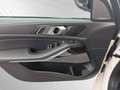 BMW X5 xDrive40d *€ 1.190 Zubehörbonus*M Sport|Pano Weiß - thumbnail 19