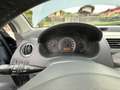 Suzuki Swift 5p 1.3 16v GL c/airb.lat 4x4 Grijs - thumbnail 9