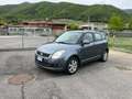 Suzuki Swift 5p 1.3 16v GL c/airb.lat 4x4 Šedá - thumbnail 14