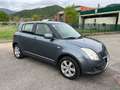 Suzuki Swift 5p 1.3 16v GL c/airb.lat 4x4 Сірий - thumbnail 7