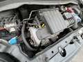 Suzuki Swift 5p 1.3 16v GL c/airb.lat 4x4 Grigio - thumbnail 13