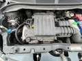 Suzuki Swift 5p 1.3 16v GL c/airb.lat 4x4 Gris - thumbnail 8