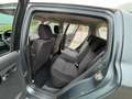 Suzuki Swift 5p 1.3 16v GL c/airb.lat 4x4 Gris - thumbnail 10