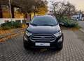 Ford EcoSport 1.0 EcoBoost COOL&CONNECT Negru - thumbnail 3