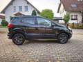 Ford EcoSport 1.0 EcoBoost COOL&CONNECT Negru - thumbnail 4