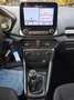 Ford EcoSport 1.0 EcoBoost COOL&CONNECT Noir - thumbnail 9