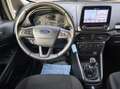 Ford EcoSport 1.0 EcoBoost COOL&CONNECT Negru - thumbnail 8