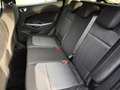 Ford EcoSport 1.0 EcoBoost COOL&CONNECT Negru - thumbnail 12