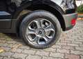 Ford EcoSport 1.0 EcoBoost COOL&CONNECT Negru - thumbnail 6