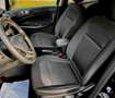 Ford EcoSport 1.0 EcoBoost COOL&CONNECT Negru - thumbnail 11