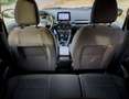 Ford EcoSport 1.0 EcoBoost COOL&CONNECT Negru - thumbnail 10