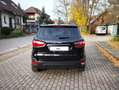 Ford EcoSport 1.0 EcoBoost COOL&CONNECT Negru - thumbnail 5