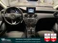 Mercedes-Benz G GLA 180 d  Business siva - thumbnail 9