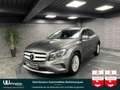 Mercedes-Benz G GLA 180 d  Business Grijs - thumbnail 1