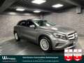 Mercedes-Benz G GLA 180 d  Business Grijs - thumbnail 3