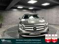 Mercedes-Benz G GLA 180 d  Business Grijs - thumbnail 2