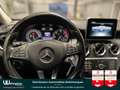 Mercedes-Benz G GLA 180 d  Business Grau - thumbnail 10