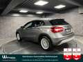 Mercedes-Benz G GLA 180 d  Business siva - thumbnail 7