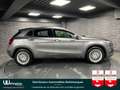 Mercedes-Benz G GLA 180 d  Business siva - thumbnail 4