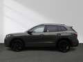 Volkswagen Tiguan 2.0 TDI R-Line SCR 4MOTION DSG Standhzg. Grün - thumbnail 2