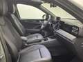 Volkswagen Tiguan 2.0 TDI R-Line SCR 4MOTION DSG Standhzg. Verde - thumbnail 10