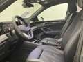 Volkswagen Tiguan 2.0 TDI R-Line SCR 4MOTION DSG Standhzg. Verde - thumbnail 9