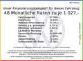 Volkswagen Tiguan 2.0 TDI R-Line SCR 4MOTION DSG Standhzg. Grün - thumbnail 15
