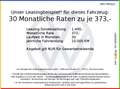 Volkswagen Tiguan 2.0 TDI R-Line SCR 4MOTION DSG Standhzg. Grün - thumbnail 16