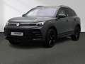 Volkswagen Tiguan 2.0 TDI R-Line SCR 4MOTION DSG Standhzg. Grün - thumbnail 14