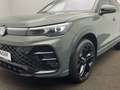 Volkswagen Tiguan 2.0 TDI R-Line SCR 4MOTION DSG Standhzg. Grün - thumbnail 6
