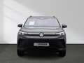 Volkswagen Tiguan 2.0 TDI R-Line SCR 4MOTION DSG Standhzg. Verde - thumbnail 4