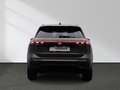 Volkswagen Tiguan 2.0 TDI R-Line SCR 4MOTION DSG Standhzg. Grün - thumbnail 5