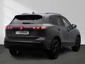 Volkswagen Tiguan 2.0 TDI R-Line SCR 4MOTION DSG Standhzg. Grün - thumbnail 3