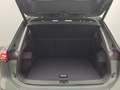 Volkswagen Tiguan 2.0 TDI R-Line SCR 4MOTION DSG Standhzg. Grün - thumbnail 13