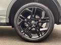Volkswagen Tiguan 2.0 TDI R-Line SCR 4MOTION DSG Standhzg. Grün - thumbnail 7