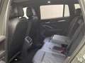 Volkswagen Tiguan 2.0 TDI R-Line SCR 4MOTION DSG Standhzg. Grün - thumbnail 11