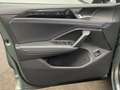 Volkswagen Tiguan 2.0 TDI R-Line SCR 4MOTION DSG Standhzg. Verde - thumbnail 12