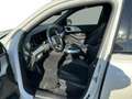 Mercedes-Benz GLE 350 de 4M AMG HUD Night LM ACC KeyLess PDC Weiß - thumbnail 12