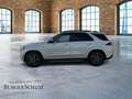 Mercedes-Benz GLE 350 de 4M AMG ACC AUT DynLicht Fernlichtass. Bílá - thumbnail 8