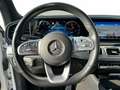 Mercedes-Benz GLE 350 de 4M AMG HUD Night LM ACC KeyLess PDC Weiß - thumbnail 14
