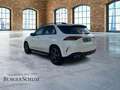 Mercedes-Benz GLE 350 de 4M AMG HUD Night LM ACC KeyLess PDC Weiß - thumbnail 7