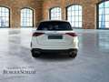 Mercedes-Benz GLE 350 de 4M AMG HUD Night LM ACC KeyLess PDC Weiß - thumbnail 6