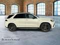 Mercedes-Benz GLE 350 de 4M AMG HUD Night LM ACC KeyLess PDC Weiß - thumbnail 4