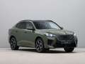 BMW iX2 eDrive20 M Sport Pro URBAN GREEN Yeşil - thumbnail 7