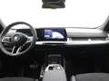BMW iX2 eDrive20 M Sport Pro URBAN GREEN Yeşil - thumbnail 13