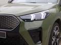 BMW iX2 eDrive20 M Sport Pro URBAN GREEN Grün - thumbnail 20