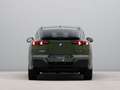 BMW iX2 eDrive20 M Sport Pro URBAN GREEN Yeşil - thumbnail 10