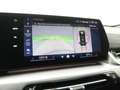BMW iX2 eDrive20 M Sport Pro URBAN GREEN Grün - thumbnail 26